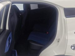 BYD Seagull Glory Edition 305km Vitality Version - ფოტო 11