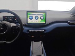 BYD Seagull Glory Edition 305km Vitality Version - ფოტო 13