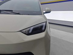 BYD Seagull Glory Edition 305km Vitality Version - ფოტო 5
