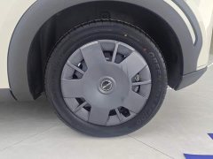 BYD Seagull Glory Edition 305km Vitality Version - ფოტო 6