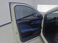 BYD Seagull Glory Edition 305km Vitality Version - ფოტო 7