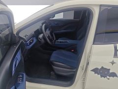 BYD Seagull Glory Edition 305km Vitality Version - ფოტო 9