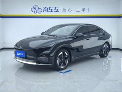 Wuling Xingguang 610km Smart Flagship - ფოტო 1