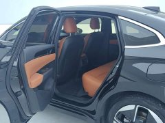 Wuling Xingguang 610km Smart Flagship - ფოტო 11