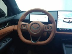 Wuling Xingguang 610km Smart Flagship - ფოტო 15