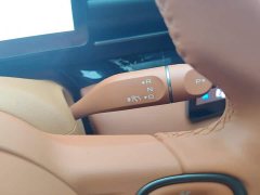 Wuling Xingguang 610km Smart Flagship - ფოტო 16