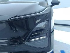 Wuling Xingguang 610km Smart Flagship - ფოტო 5