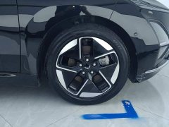 Wuling Xingguang 610km Smart Flagship - ფოტო 6