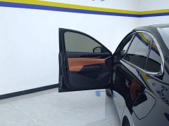 Wuling Xingguang 610km Smart Flagship - ფოტო 7