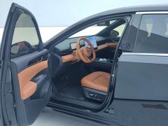 Wuling Xingguang 610km Smart Flagship - ფოტო 9
