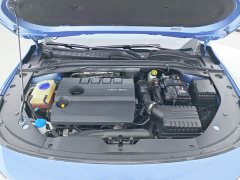 Chery Arrizo 8 1.6T DCT Premium - ფოტო 10