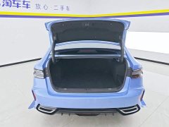Chery Arrizo 8 1.6T DCT Premium - ფოტო 4