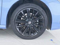 Chery Arrizo 8 1.6T DCT Premium - ფოტო 6