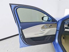 Chery Arrizo 8 1.6T DCT Premium - ფოტო 7