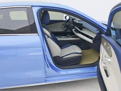 Chery Arrizo 8 1.6T DCT Premium - ფოტო 8
