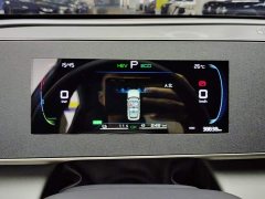 BYD Qin L 2024 DM-i 80KM Elite - ფოტო 14