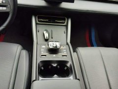 BYD Qin L 2024 DM-i 80KM Elite - ფოტო 16