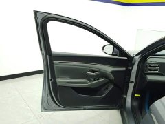 BYD Qin L 2024 DM-i 80KM Elite - ფოტო 7