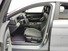 BYD Qin L 2024 DM-i 80KM Elite - ფოტო 9