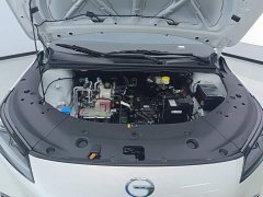 GAC AION S Plus Comfort Edition - ფოტო 10
