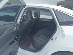 GAC AION S Plus Comfort Edition - ფოტო 11