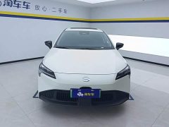 GAC AION S Plus Comfort Edition - ფოტო 2