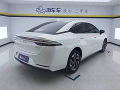 GAC AION S Plus Comfort Edition - ფოტო 3