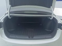 GAC AION S Plus Comfort Edition - ფოტო 4