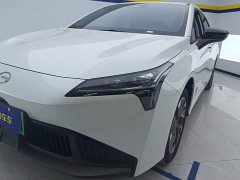 GAC AION S Plus Comfort Edition - ფოტო 5
