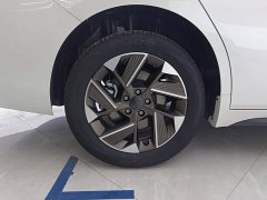 GAC AION S Plus Comfort Edition - ფოტო 6