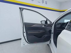 GAC AION S Plus Comfort Edition - ფოტო 7