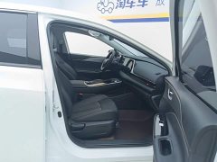 GAC AION S Plus Comfort Edition - ფოტო 8
