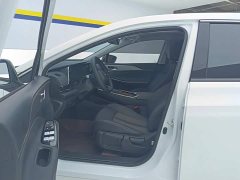 GAC AION S Plus Comfort Edition - ფოტო 9