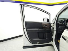 Honda Odyssey 2022 2.0L e:HEV Sharp Radiance Edition - ფოტო 7