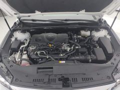 Toyota Avalon 2019 Hybrid 2.5L Luxury National VI - ფოტო 10
