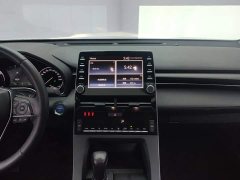 Toyota Avalon 2019 Hybrid 2.5L Luxury National VI - ფოტო 13