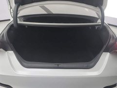 Toyota Avalon 2019 Hybrid 2.5L Luxury National VI - ფოტო 4