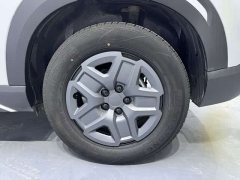 BYD Yuan UP 401KM Vitality Edition - ფოტო 16