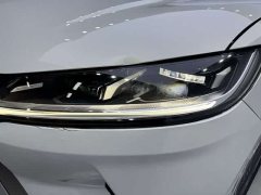 BYD Yuan UP 401KM Vitality Edition - ფოტო 17