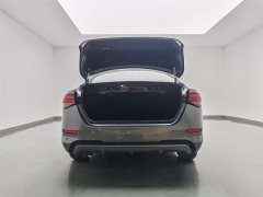 Nissan Sylphy 1.6L XL CVT Comfort Edition - ფოტო 10