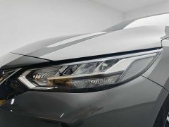Nissan Sylphy 1.6L XL CVT Comfort Edition - ფოტო 17