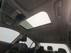 Nissan Sylphy 1.6L XL CVT Comfort Edition - ფოტო 20
