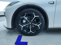 Deepal Deep Blue SL03 2023 200Max Extended Range Version - ფოტო 6