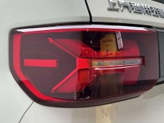 Wuling Hongguang MINIEV 2022 GAMEBOY 200km Fun Edition LFP Battery - ფოტო 14