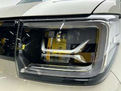 Wuling Hongguang MINIEV 2022 GAMEBOY 200km Fun Edition LFP Battery - ფოტო 15