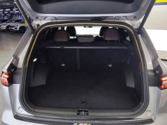 Geely Xingyue L 2.0T High-Power Automatic AWD Flagship - ფოტო 4