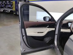 Geely Xingyue L 2.0T High-Power Automatic AWD Flagship - ფოტო 7