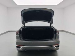 Ford Mondeo 2022 Facelift EcoBoost 245 Luxury - ფოტო 13