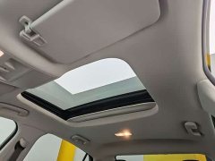 Ford Mondeo 2022 Facelift EcoBoost 245 Luxury - ფოტო 9