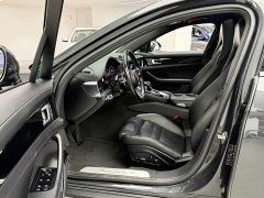 Porsche Panamera Executive Extended Wheelbase 2.9T - ფოტო 4